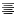 Centered [align=center]Text[/align]