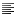 Align Left [align=left]Text[/align]