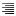 Align Right [align=right]Text[/align]