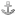 Anchor [anchor]Name[/anchor]