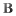 Bold [b]Text[/b]
