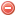 Clear