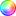 Color [color=#000000]Text[/color]