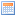 Insert Date and Time