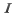 Italic [i]Italic[/i]