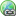 Link [url=http://www.website.com]Text[/url]