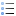 List [list=square][item]BlaBla[/item][/list]