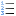 Numbered List [list=decimal][item]BlaBla[/item][/list]