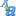 Lowercase [lowercase]Text[/lowercase]