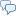 Quote [quote=name]Text[/quote]