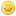 Smileys :code: [:code]