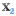 Sub Script [sub]Text[/sub]