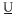 Underline [u]Underline[/u]