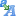 Uppercase [uppercase]Text[/uppercase]
