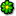 ICQ: 226230783