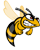 abeille abeille