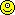 alarmclock114 alarmclock114