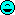 alarmclock116 alarmclock116