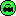 alarmclock118 alarmclock118