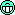 alarmclock119 alarmclock119