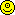 alarmclock133 alarmclock133