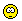 angeevil angeevil