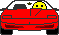 :auto00: :auto00: