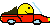 :auto04: :auto04: