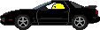 :auto09: :auto09: