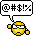 :benou_666: :benou_666: