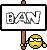 :benou_ban: :benou_ban: