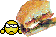 :benou_mac: :benou_mac: