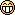 :bigsmile: :bigsmile: