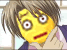 :blackman: :blackman:
