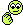 :branle: :branle: