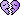 :coeurbrise: :coeurbrise: