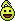 :dawafigti: :dawafigti: