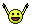 :dawajarjar: :dawajarjar: