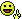 :dawanon: :dawanon: