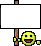 :dawasalut: :dawasalut: