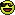 :dawasol: