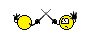 :duel: :duel: