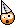 :dunce: :dunce: