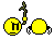 :fessee: :fessee: