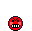 :fou_ichronos: :fou_ichronos: