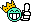 :grinking: :grinking: