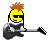 :guitare: :guitare: