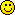 :icon_smile: :icon_smile: