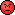 :icon_smile_angry: :icon_smile_angry: