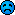 :icon_smile_sad: :icon_smile_sad: